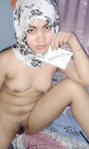 memek perawan