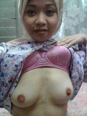 memek kontol