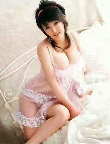 artis bokep japan