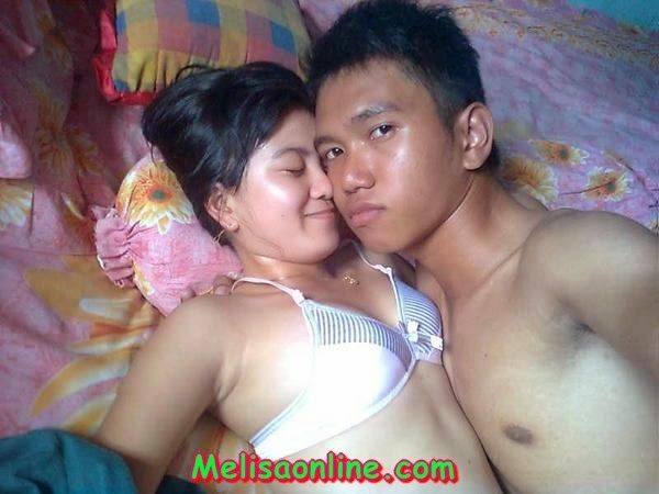 memek putih mulus