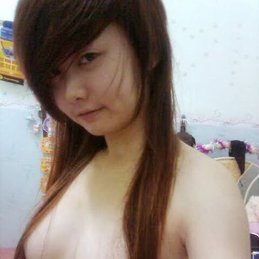 gambar memek young