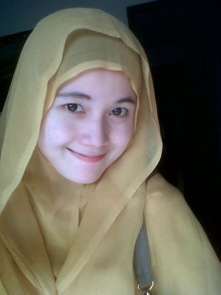 ngentot memek jilbab