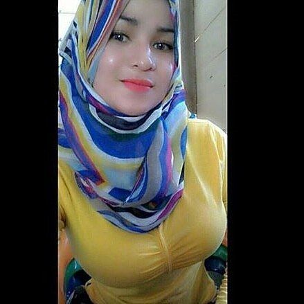 bokep jilbab