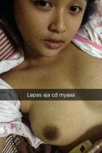 yg memek perawan legit