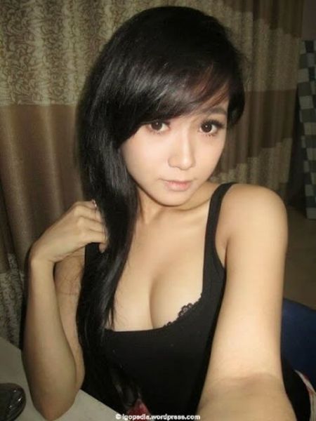 gambar bokep ngentot