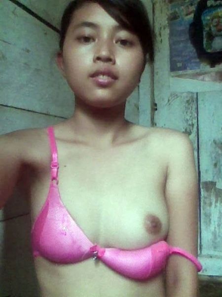 memek abg