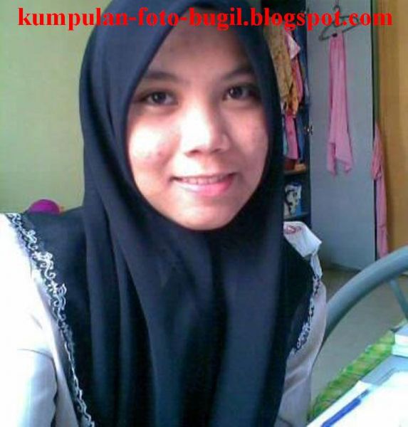 gambar wanita montok