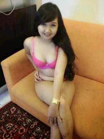 gambar bokep artis indonesia