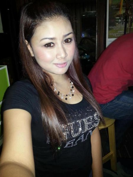 gambar bokep artis indonesia