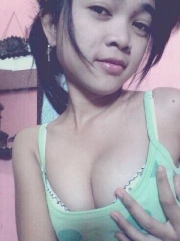 memek basah