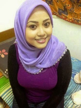 cewek cantik bugil