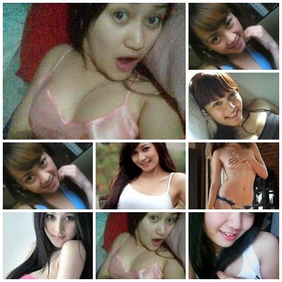 gambar bokep perawan