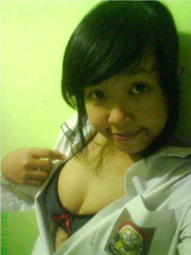 memek abg indonesia