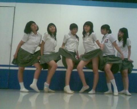 memek sma bugil