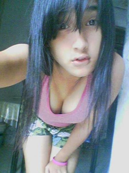 bokep abg smp