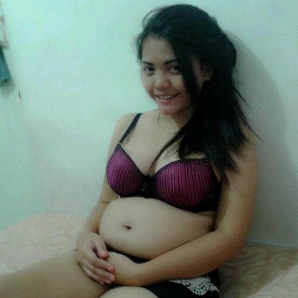 memek wanita hamil