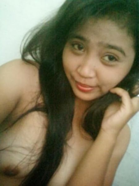 memek bugil