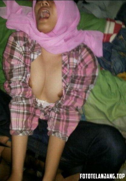 memek mulus