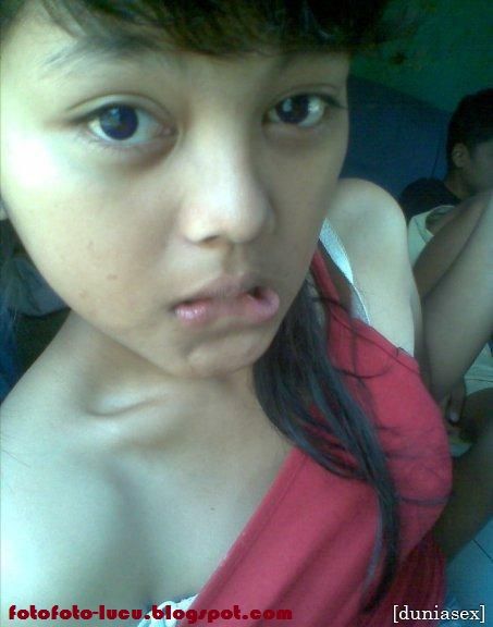 ngentot memek bugil