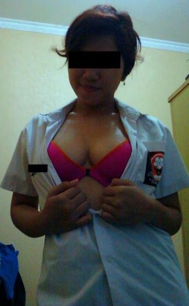 memek bahenol