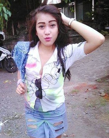 sma nenen