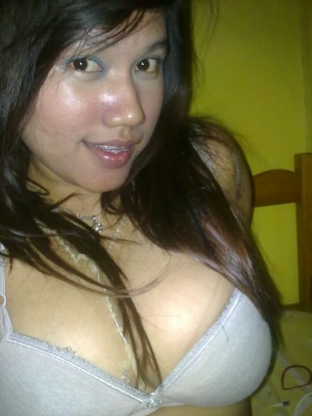 foto syur syahrini