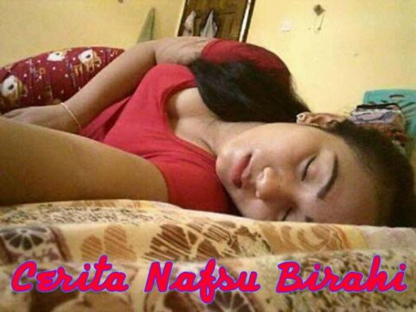 ngentot memek jilbab