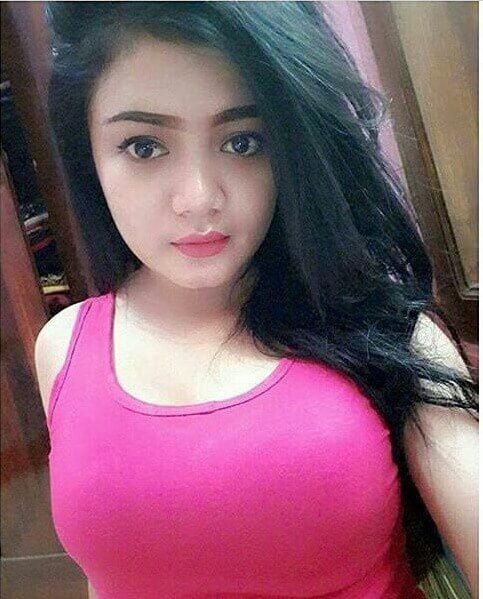 ngentot memek perawan