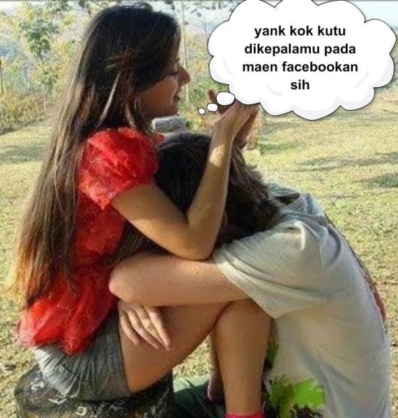 gambar memek