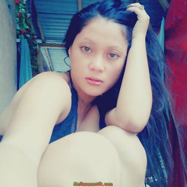 belahan memek