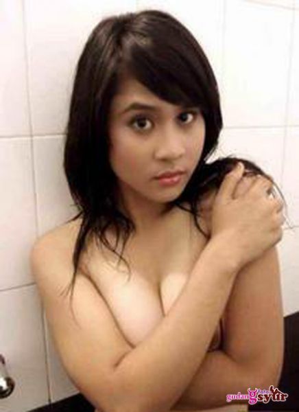 ngentot abg indonesia