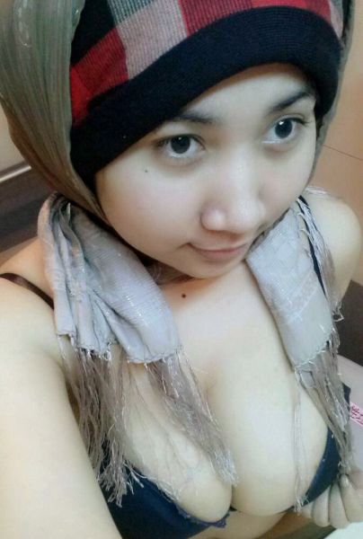 gambar bokep indonesia