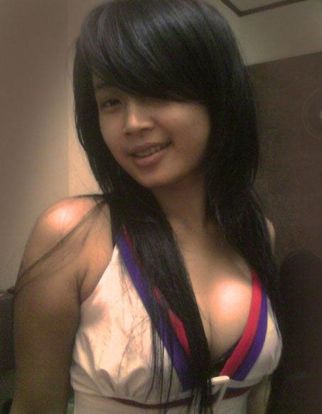 bokep seks indonesia