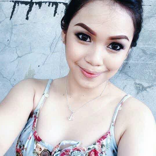 gambar bokep artis indonesia