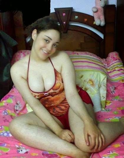 bokep hot