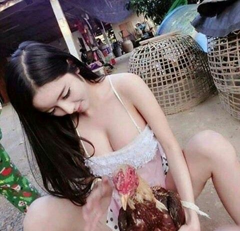 bokep terbaru gratis