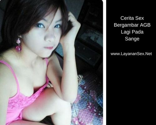 bokep artis indonesia