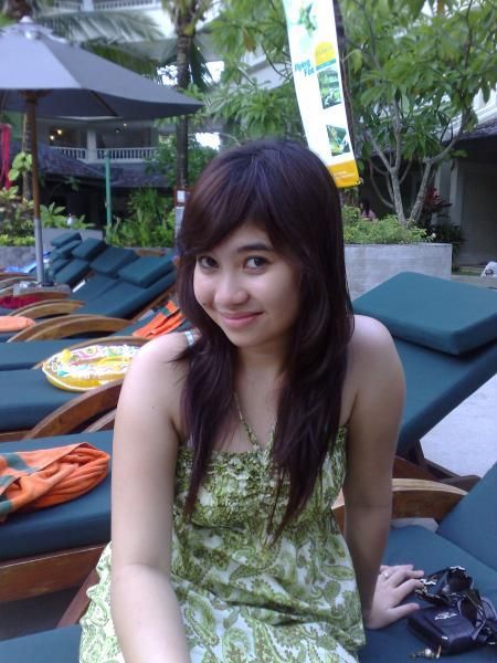 bokep cantik update