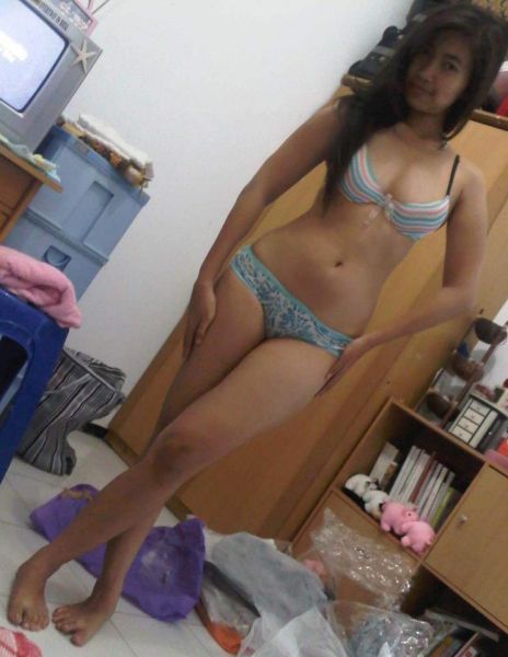 indo bokep bandung