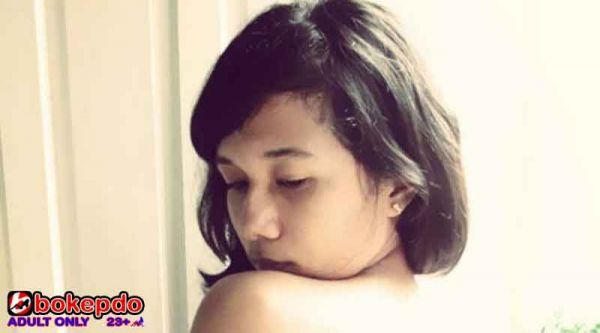 gambar bokep artis indonesia