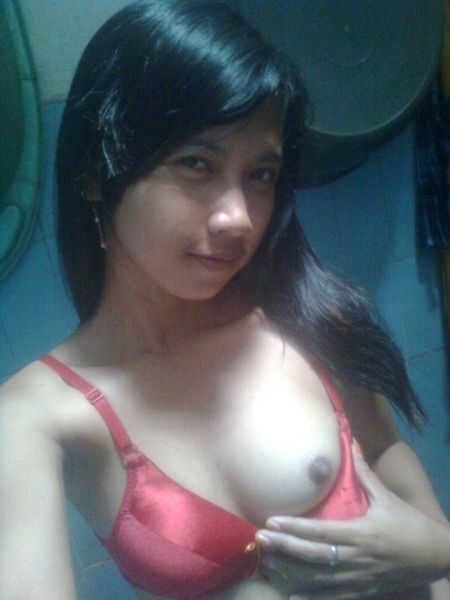 memek enak