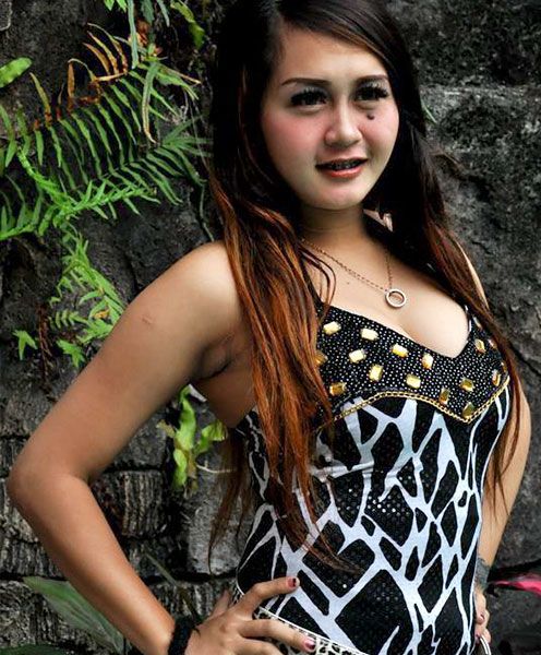 dangdut hot bugil