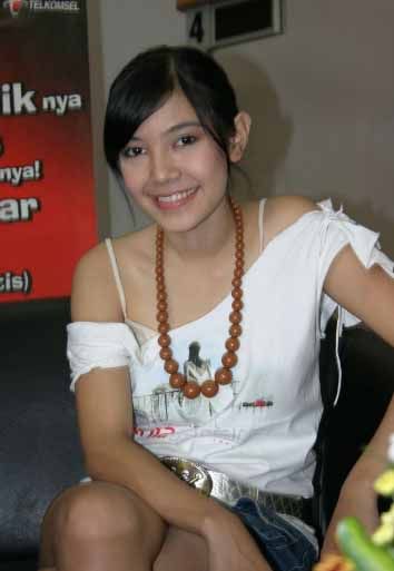 all dj artis dangdut hot