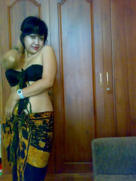 istri sex