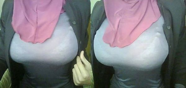 gambar cewek seksi