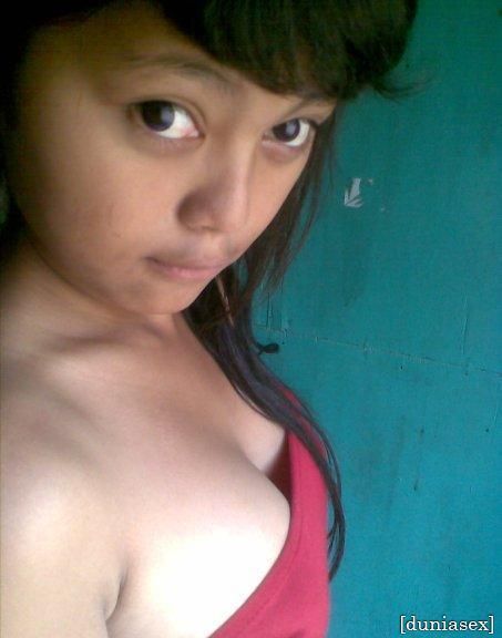 gambar bokep artis indonesia