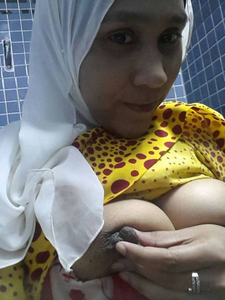 gambar bokep susu besar