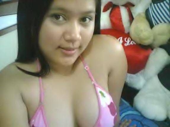 poto bokep