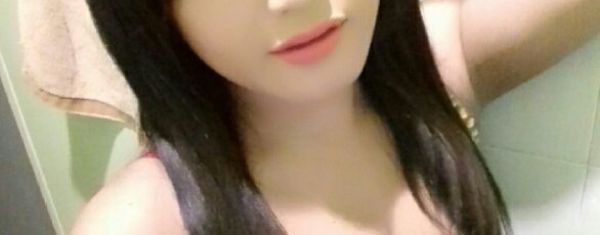 bokep korea