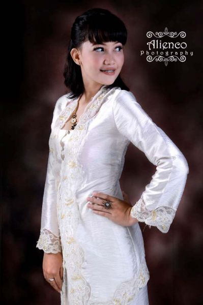 tvm kesepian istri istri full